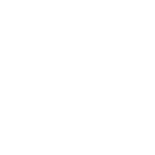 電話受付